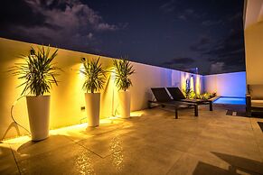 Tuscany Residence Aruba