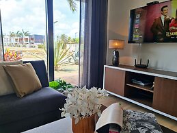 Tuscany Residence Aruba