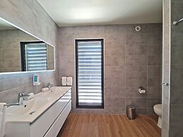 Tuscany Residence Aruba