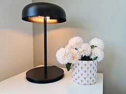 Tuscany Residence Aruba