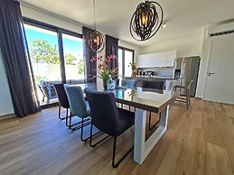 Tuscany Residence Aruba