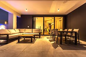 Tuscany Residence Aruba