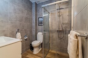 Tuscany Residence Aruba