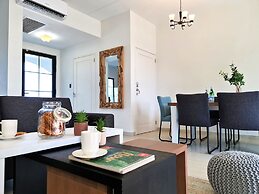 Tuscany Residence Aruba