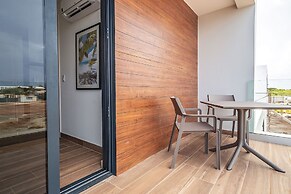 Tuscany Residence Aruba