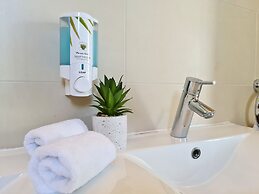 Tuscany Residence Aruba