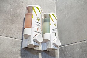 Tuscany Residence Aruba