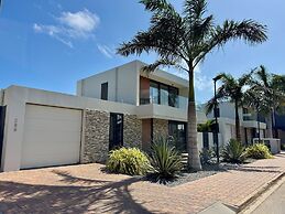Tuscany Residence Aruba