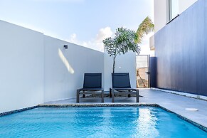 Tuscany Residence Aruba