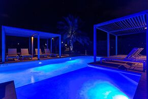 Tuscany Residence Aruba