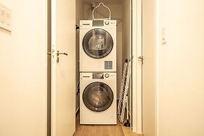 Tuscany Residence Aruba