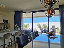 Tuscany Residence Aruba