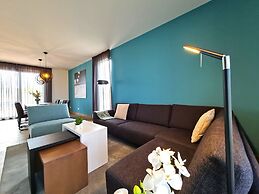 Tuscany Residence Aruba