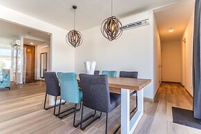 Tuscany Residence Aruba