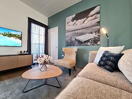 Tuscany Residence Aruba