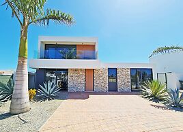 Tuscany Residence Aruba