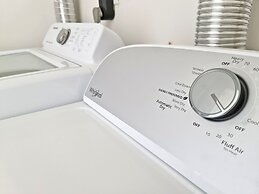 Tuscany Residence Aruba