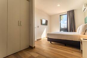 Tuscany Residence Aruba