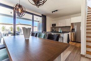 Tuscany Residence Aruba