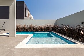 Tuscany Residence Aruba