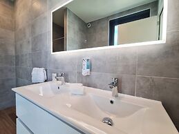 Tuscany Residence Aruba