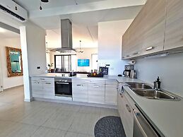 Tuscany Residence Aruba