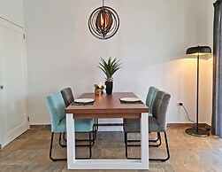 Tuscany Residence Aruba