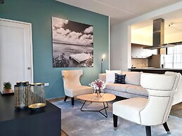 Tuscany Residence Aruba