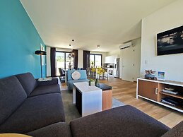 Tuscany Residence Aruba