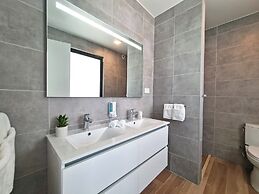 Tuscany Residence Aruba