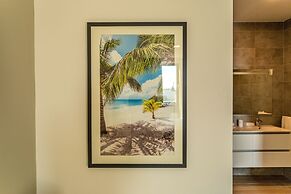 Tuscany Residence Aruba