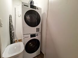 Tuscany Residence Aruba