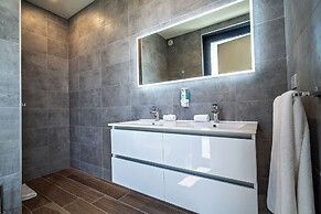 Tuscany Residence Aruba