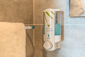 Tuscany Residence Aruba