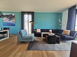 Tuscany Residence Aruba