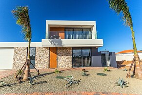 Tuscany Residence Aruba