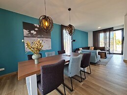 Tuscany Residence Aruba