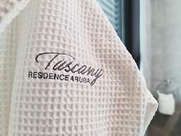 Tuscany Residence Aruba