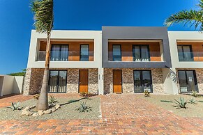 Tuscany Residence Aruba