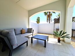 Tuscany Residence Aruba