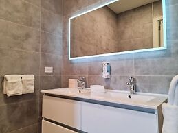 Tuscany Residence Aruba