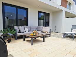 Tuscany Residence Aruba