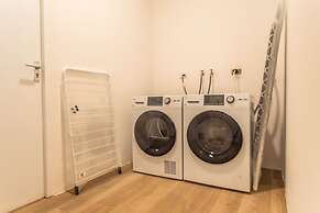 Tuscany Residence Aruba