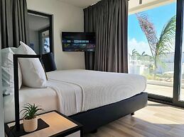Tuscany Residence Aruba