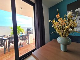 Tuscany Residence Aruba