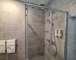 Tuscany Residence Aruba