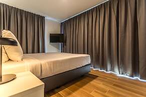 Tuscany Residence Aruba