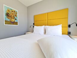 Tuscany Residence Aruba