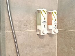 Tuscany Residence Aruba