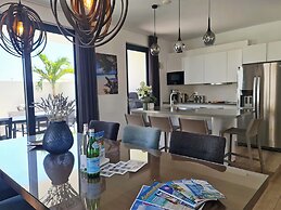 Tuscany Residence Aruba